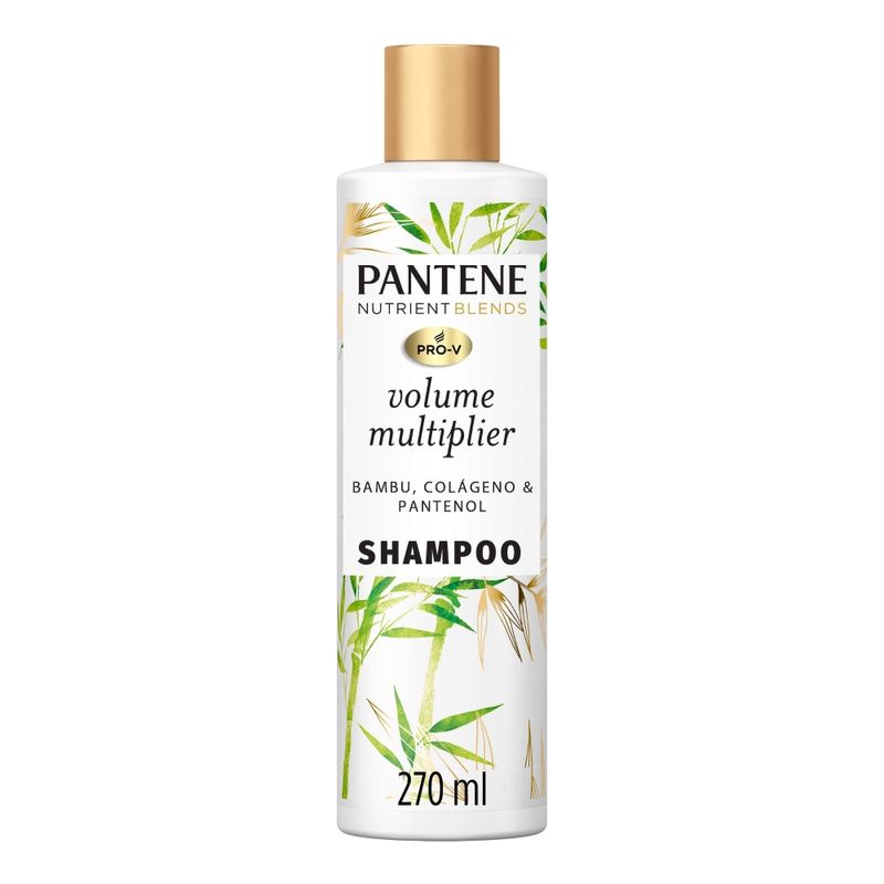 shampoo-pantene-nutrient-blends-bambu-x-270-ml