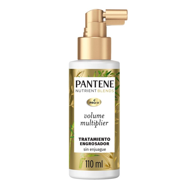 tratamiendo-capilar-engrosador-pantene-nutrient-blends-bambu-110-ml