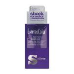 tratamiento-estereo-color-shock-instensivo-silver-x-50-g