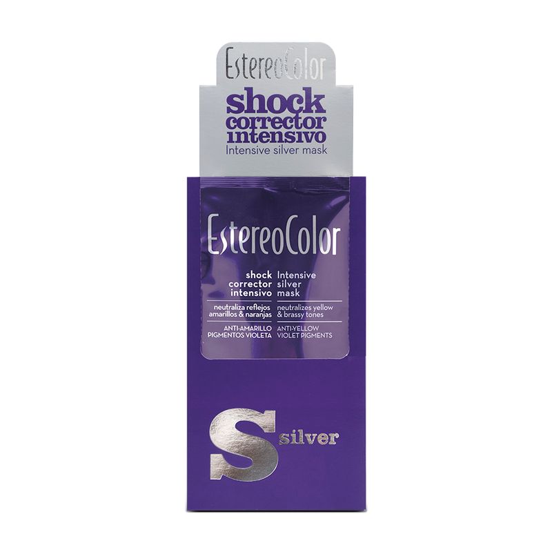 tratamiento-estereo-color-shock-instensivo-silver-x-50-g