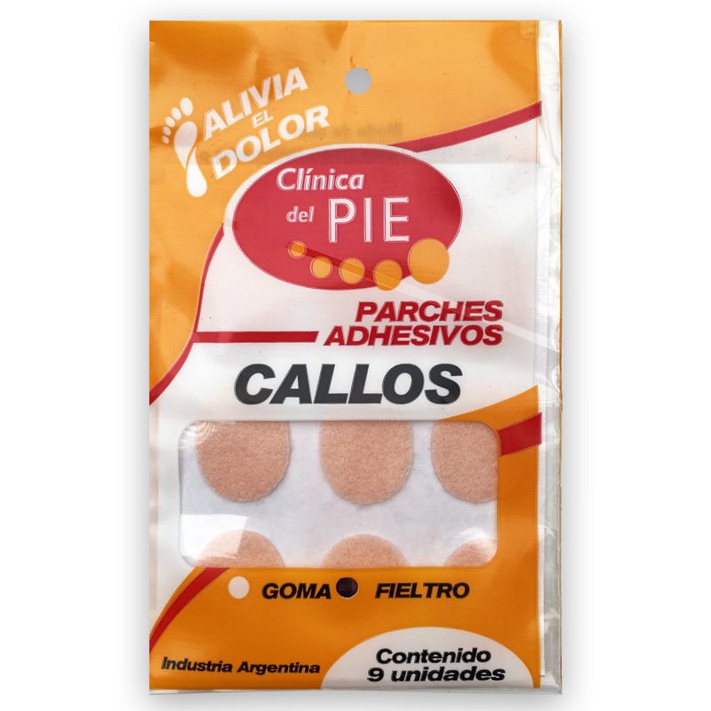 protector-para-el-pie-clinica-del-pie-para-callos-fieltro-x-9-un