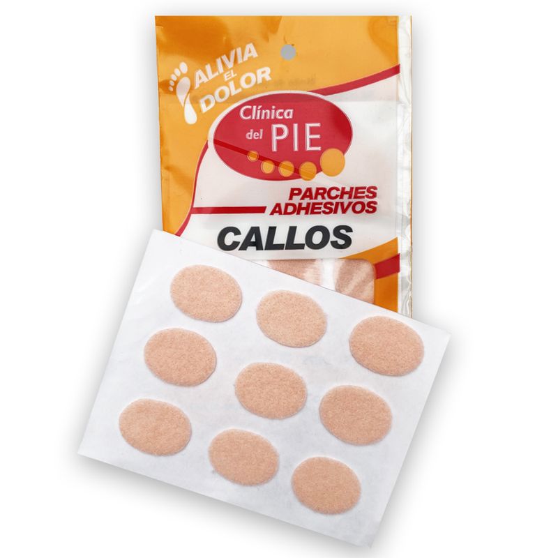 protector-para-el-pie-clinica-del-pie-para-callos-fieltro-x-9-un