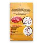 protector-para-el-pie-clinica-del-pie-para-callos-fieltro-x-9-un
