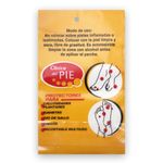 protector-para-el-pie-clinica-del-pie-para-callos-fieltro-x-9-un