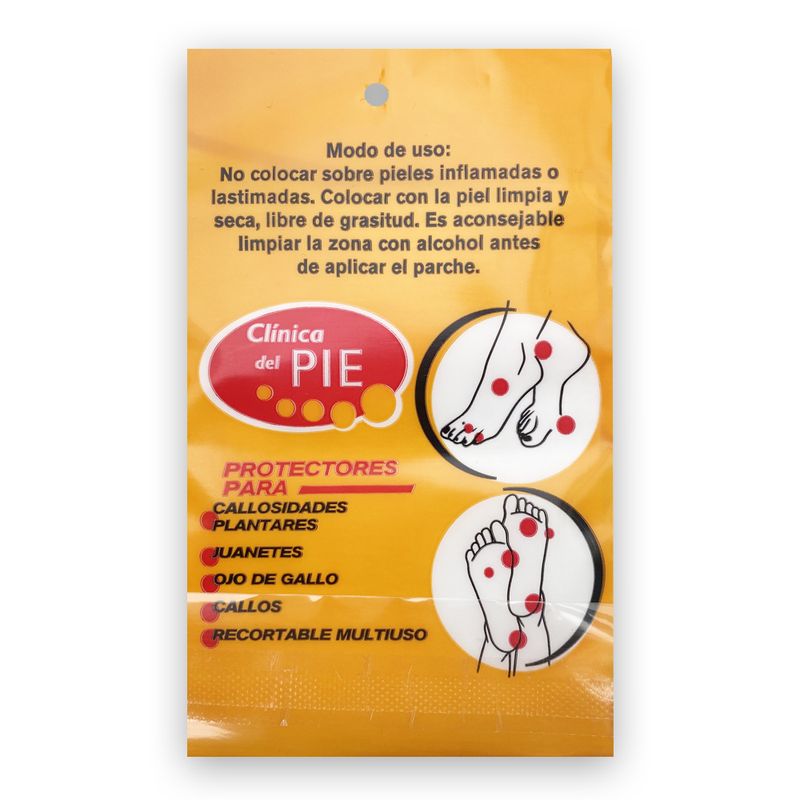 protector-para-el-pie-clinica-del-pie-para-callos-fieltro-x-9-un