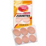 parche-fieltro-protector-juanetes-x-6-un