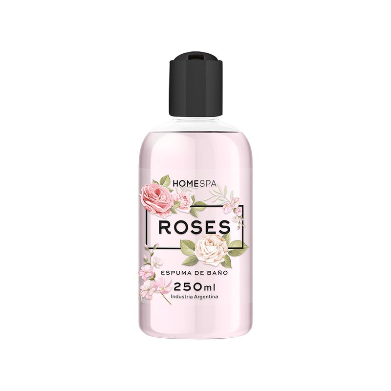 espuma-de-bano-home-spa-roses-x-250-ml