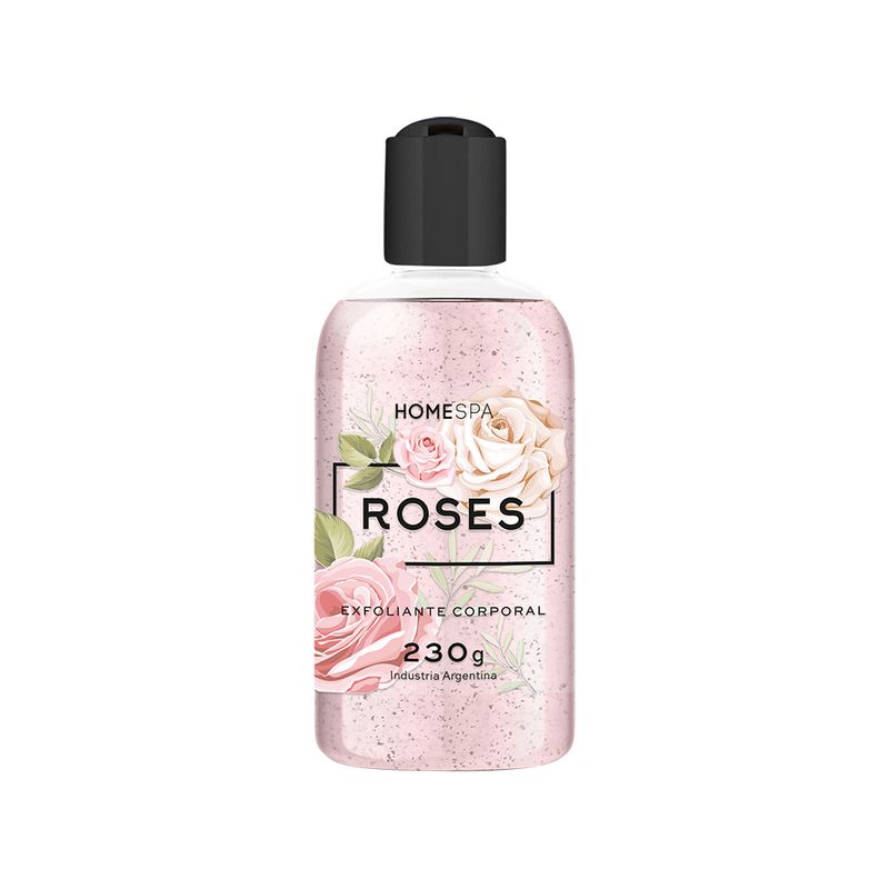 exfoliante-home-spa-roses-x-230-ml