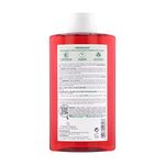 shampoo-klorane-granada-x-400-ml