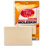 protector-para-el-pie-clinica-del-pie-moleskin-goma