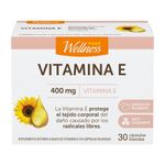 suplemento-dietario-pure-wellness-vitamina-e-x-30-caps-x-400-g-c-u