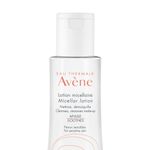 locion-micelar-avene-eau-thermale-x-100-ml