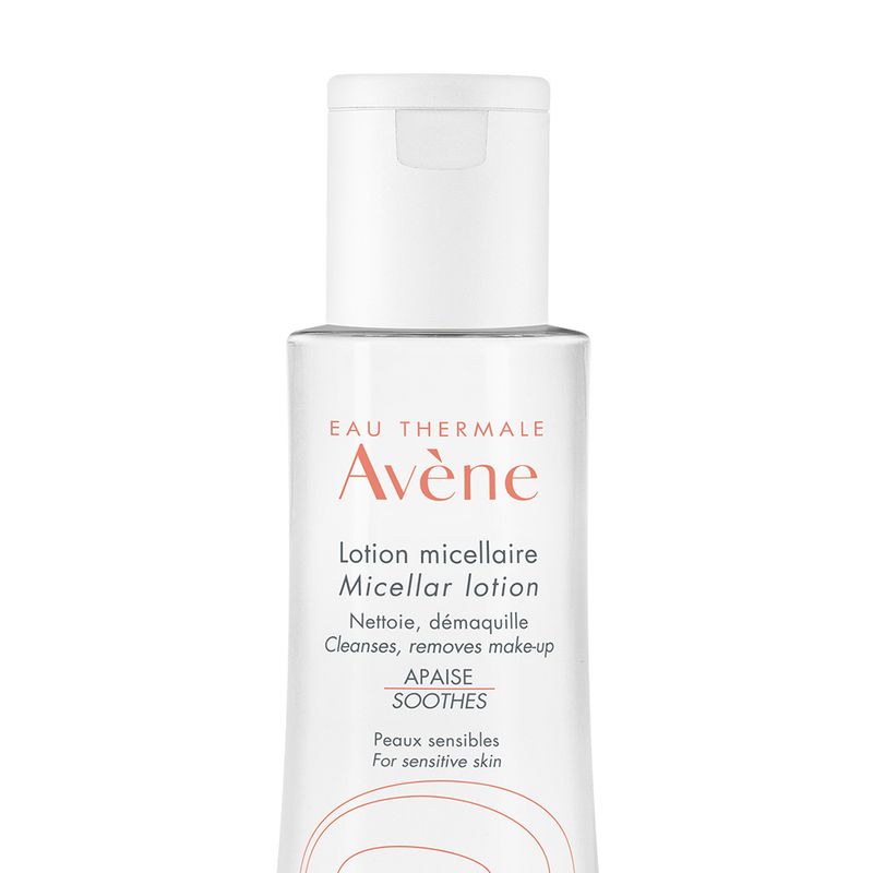 locion-micelar-avene-eau-thermale-x-100-ml