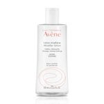 locion-micelar-avene-eau-thermale-x-400-ml