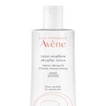 locion-micelar-avene-eau-thermale-x-400-ml