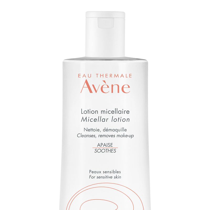 locion-micelar-avene-eau-thermale-x-400-ml