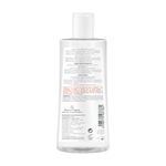 locion-micelar-avene-eau-thermale-x-400-ml
