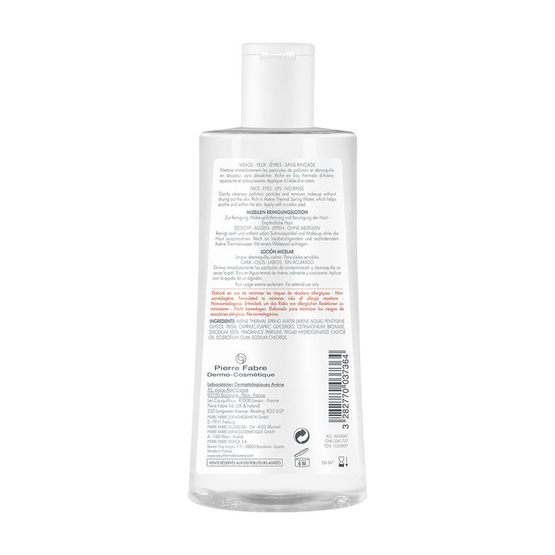 locion-micelar-avene-eau-thermale-x-400-ml