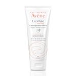 crema-reparadora-de-manos-avene-cicalfate-efecto-barrera-x-100-l