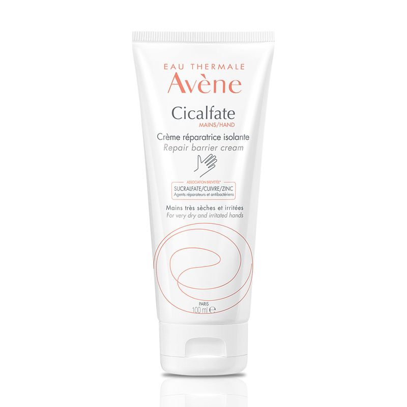 crema-reparadora-de-manos-avene-cicalfate-efecto-barrera-x-100-l