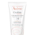 crema-reparadora-de-manos-avene-cicalfate-efecto-barrera-x-100-l