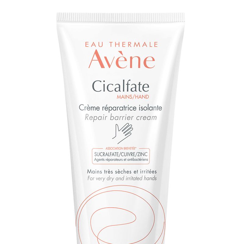 crema-reparadora-de-manos-avene-cicalfate-efecto-barrera-x-100-l