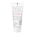 crema-reparadora-de-manos-avene-cicalfate-efecto-barrera-x-100-l