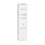 _balsamo-reparador-avene-cicalfate-para-labios-x-10-ml