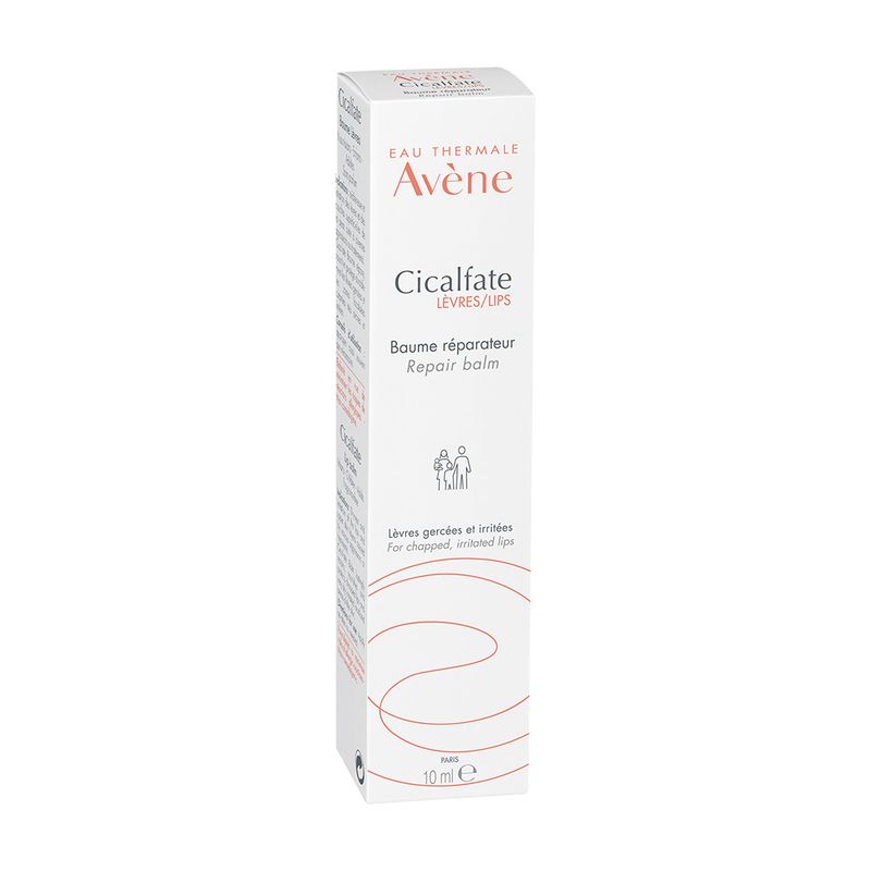 _balsamo-reparador-avene-cicalfate-para-labios-x-10-ml