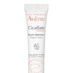 _balsamo-reparador-avene-cicalfate-para-labios-x-10-ml