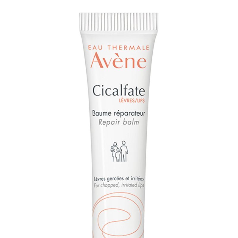 _balsamo-reparador-avene-cicalfate-para-labios-x-10-ml