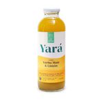 yerba-mate-yara-origen-y-limon-sin-t-a-c-c-x-500-ml