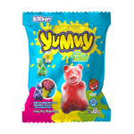 gomitas-yummy-ositos-acidos-x-30-g