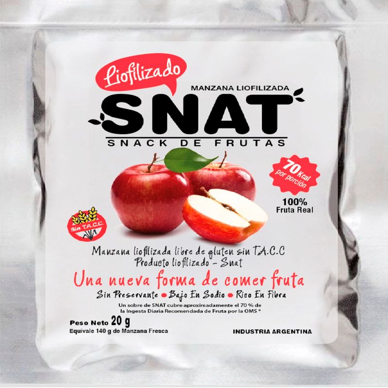 frutas-liofilizados-snat-manzana-x-20-g