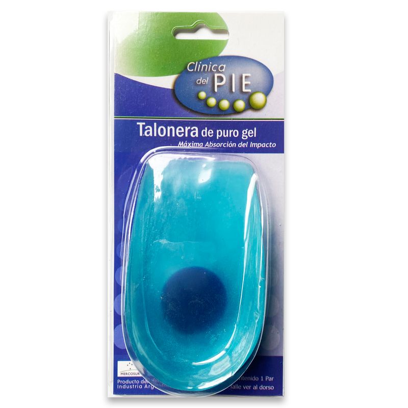 talonera-para-espolon-x-2-un