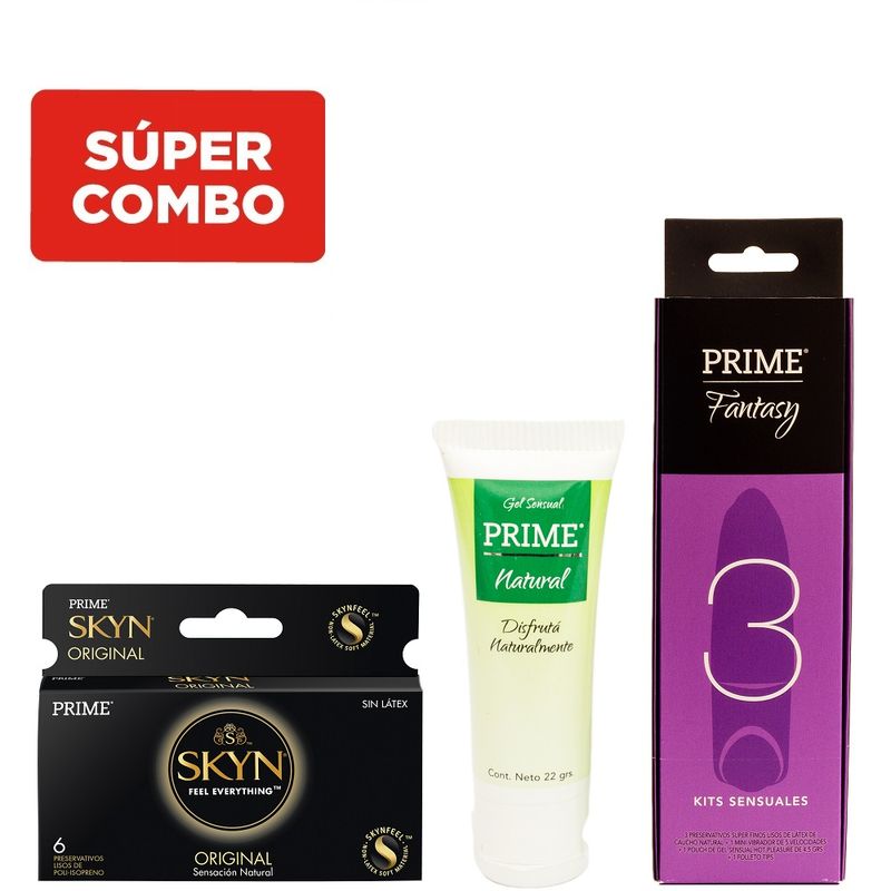 combo-prime-juguete-gel-lubricante-mas-preservativos-skyn-x-6