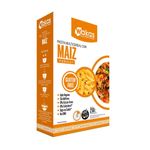 pasta-fusilli-multicereal-con-maiz-wakas-x-250-gr.