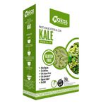 pasta-seca-wakas-multicereal-kale-x-250-g