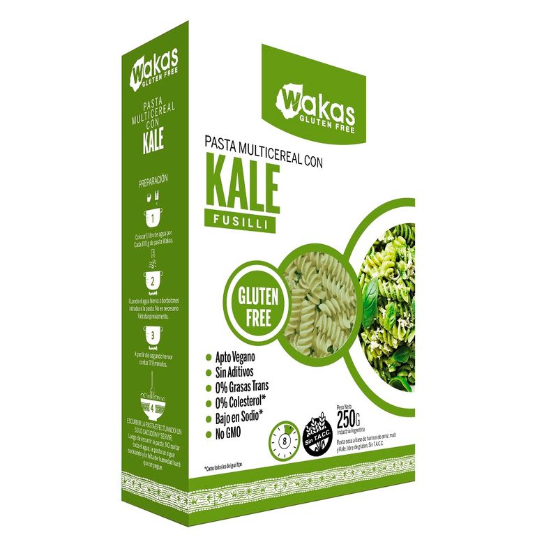 pasta-seca-wakas-multicereal-kale-x-250-g