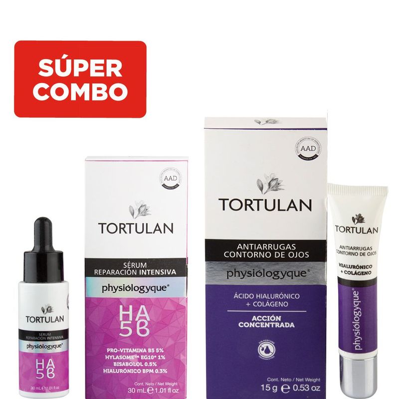 combo-tortulan-serum-contorno-de-ojos