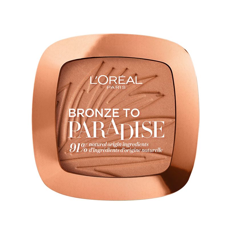 226789_rubor-en-polvo-loreal-paris-paradise-x-9-g_imagen-1