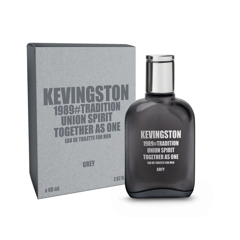 edt-kevingston-1989-grey-x-60-ml