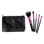 set-de-brocha-get-the-look-linea-fucsia-negra-x-4-un