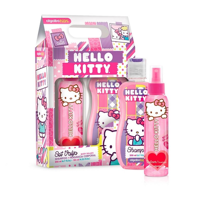 set-algabo-hello-kitty-body-splash-x-125-ml-shampoo-x-200-ml