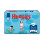 panal-huggies-protect-plus-xxg-x-30-un