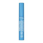 229200_mascara-de-pestanas-rimmel-kind-free_imagen-1.jpg