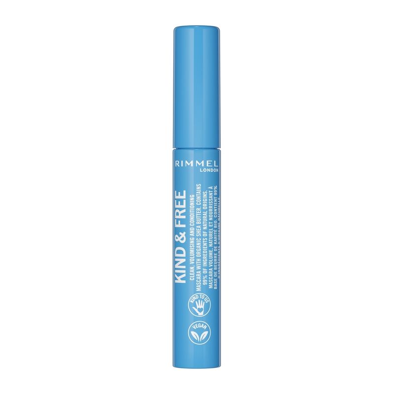 229200_mascara-de-pestanas-rimmel-kind-free_imagen-1.jpg