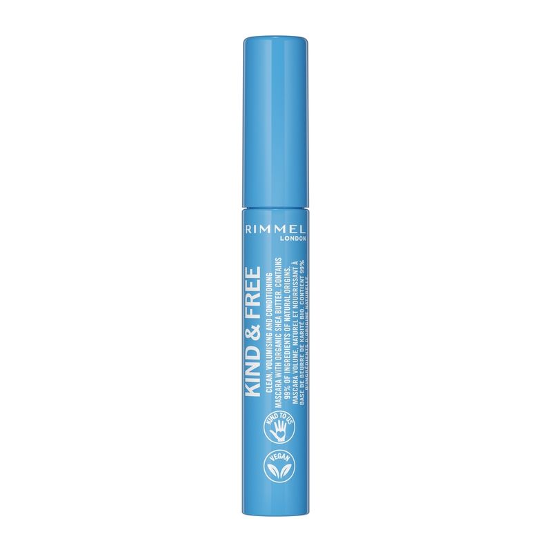 229200_mascara-de-pestanas-rimmel-kind-free_imagen-1.jpg