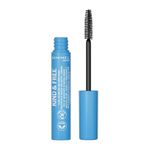 229200_mascara-de-pestanas-rimmel-kind-free_imagen-2.jpg