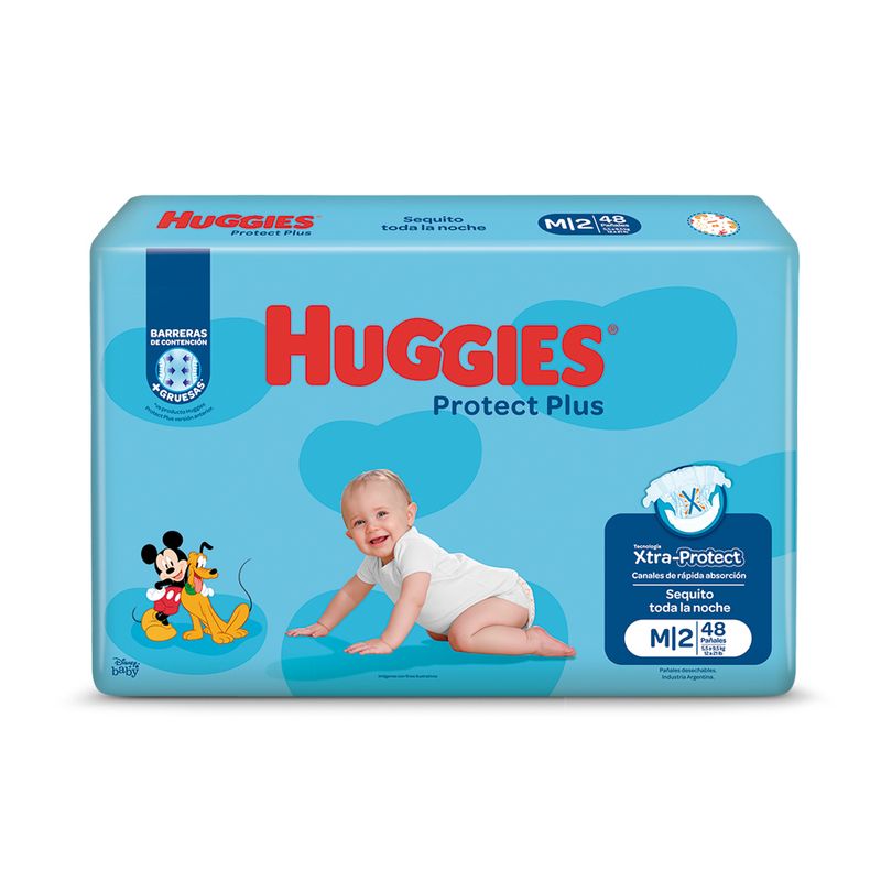 panal-huggies-jumbo-protect-plus